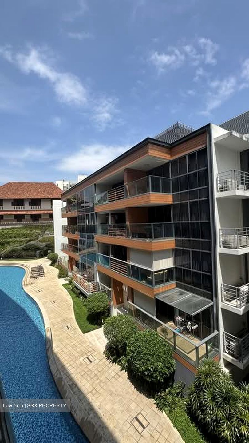 Sophia Hills (D9), Condominium #592451361
